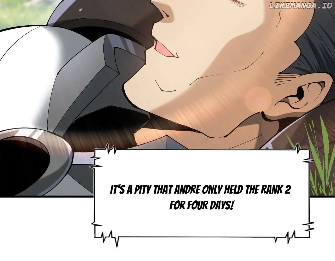 Page 99 of Chapter 91