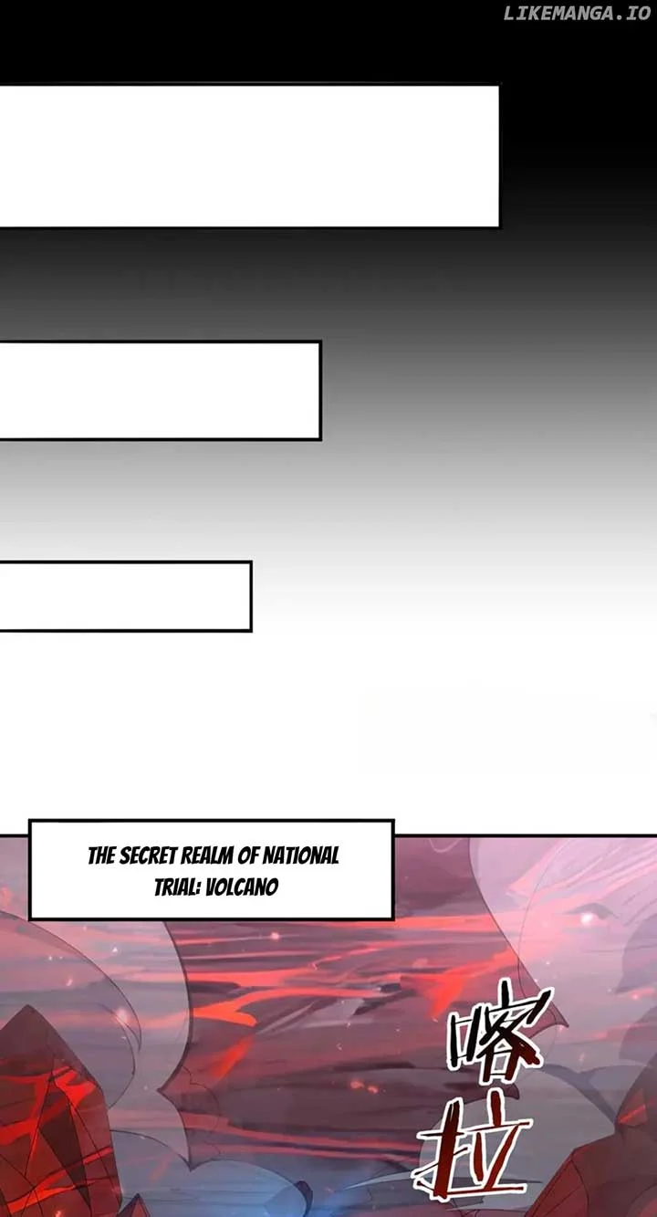 Page 8 of Chapter 92