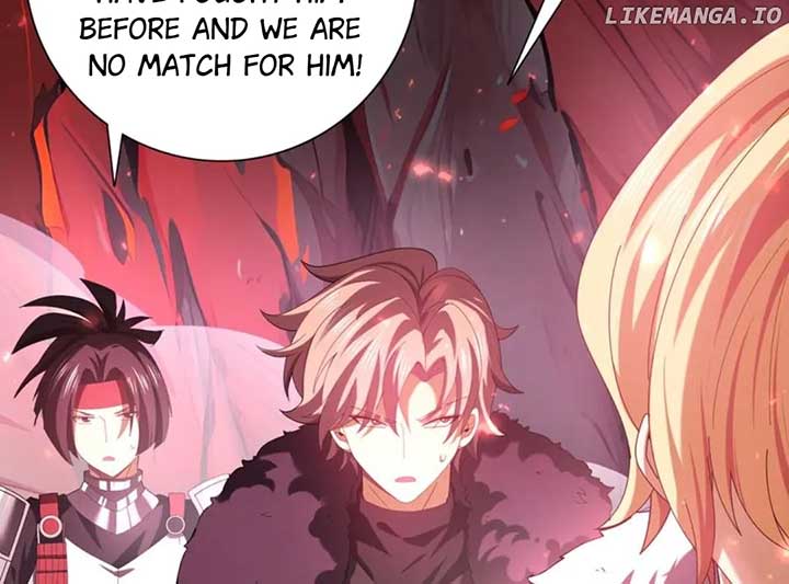Page 14 of Chapter 92