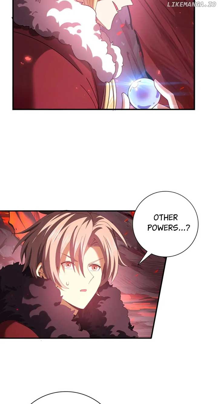 Page 16 of Chapter 92