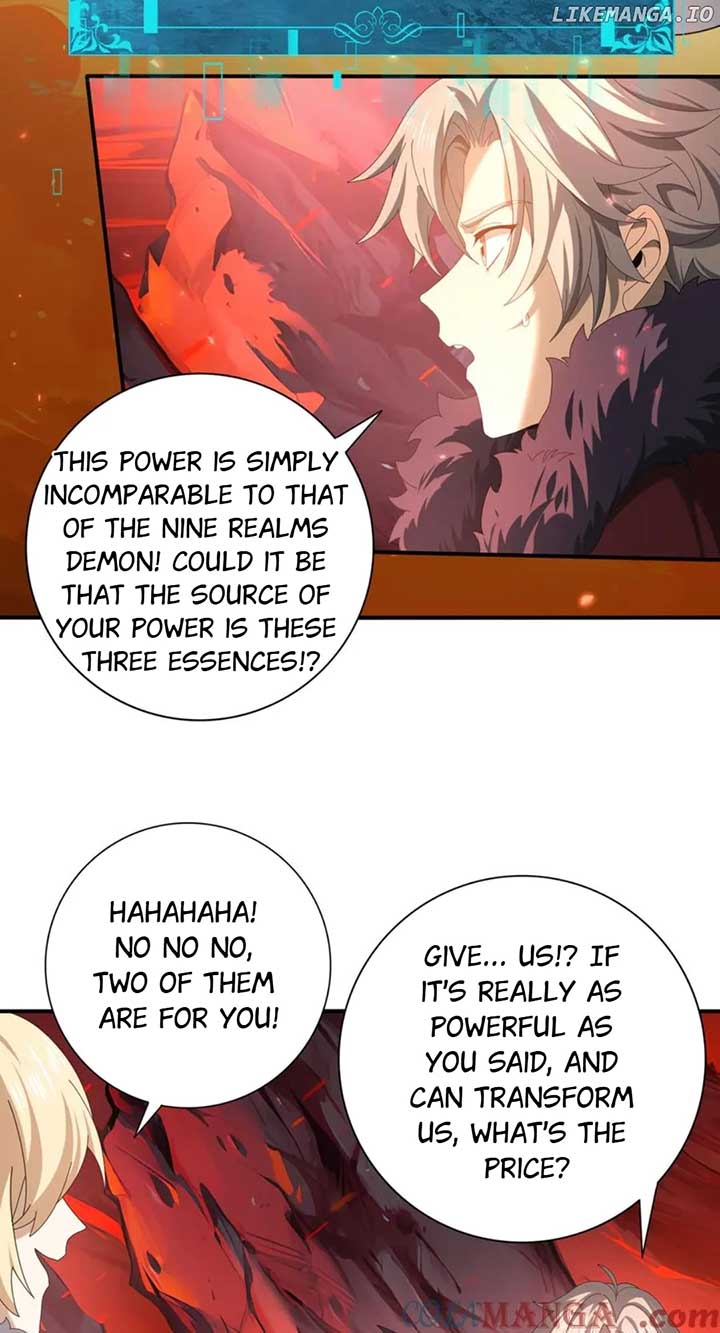 Page 45 of Chapter 92