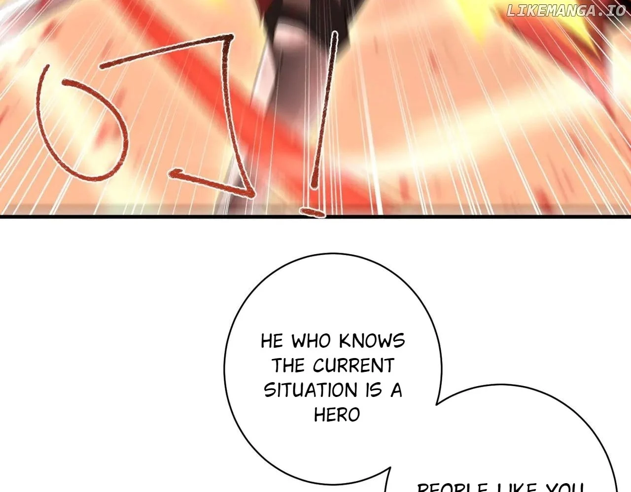 Page 101 of Chapter 93