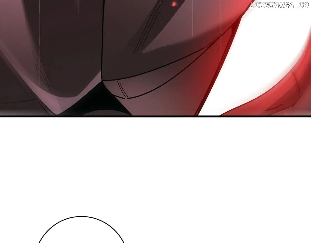 Page 133 of Chapter 93