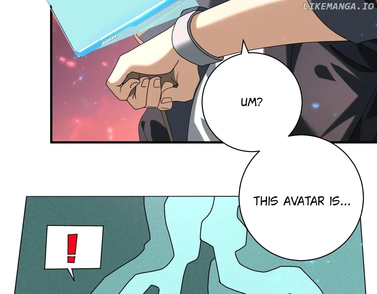 Page 16 of Chapter 93