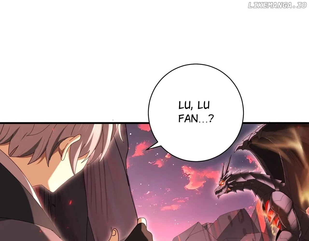 Page 29 of Chapter 93