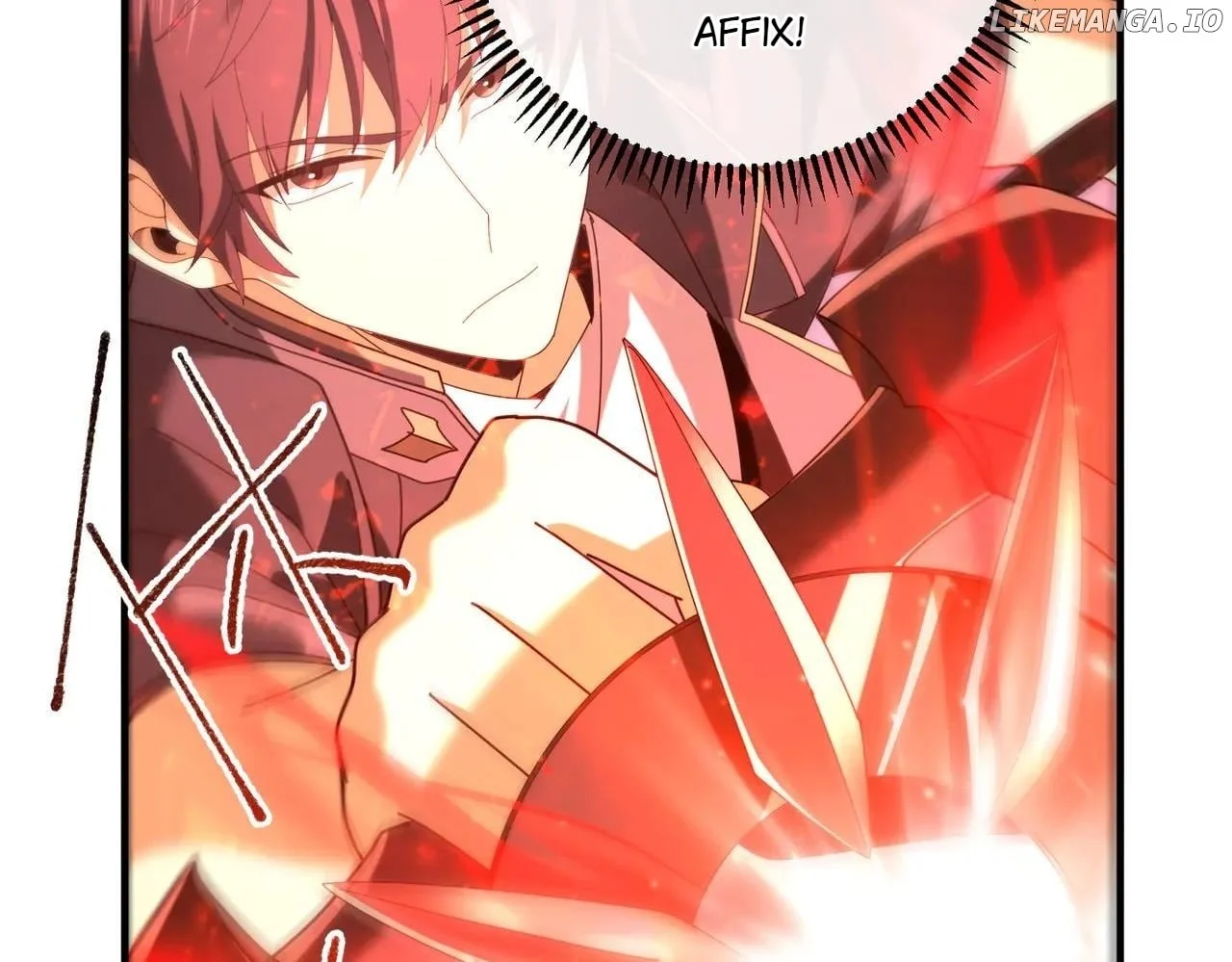 Page 52 of Chapter 93