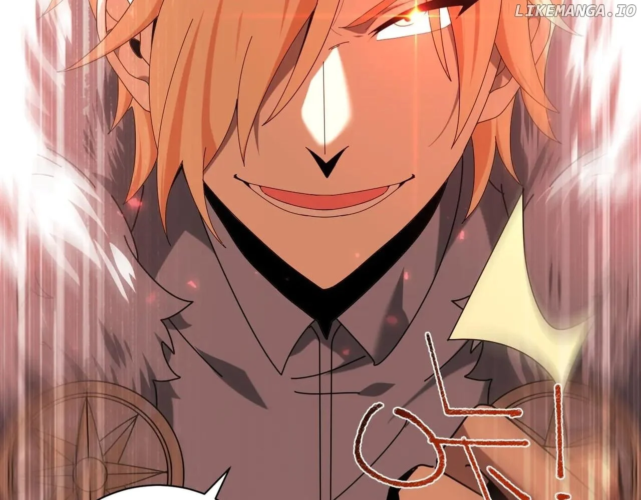 Page 87 of Chapter 93
