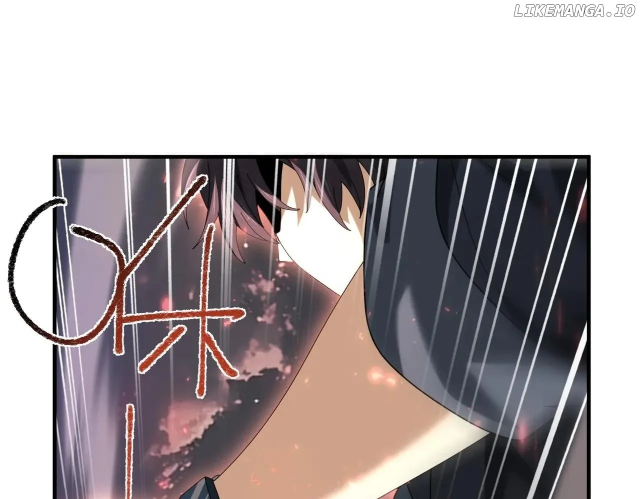 Page 97 of Chapter 93