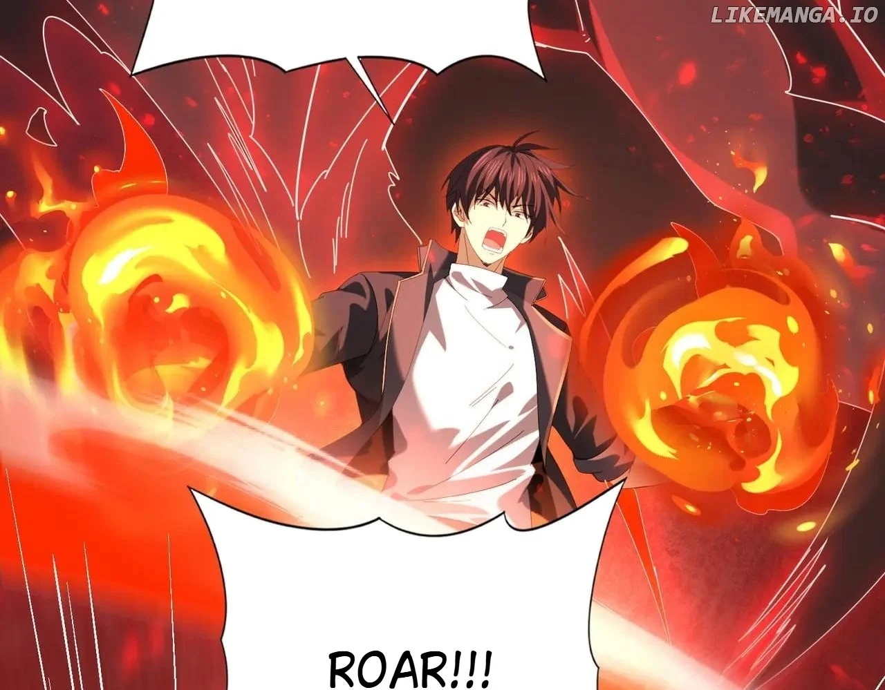 Page 3 of Chapter 94