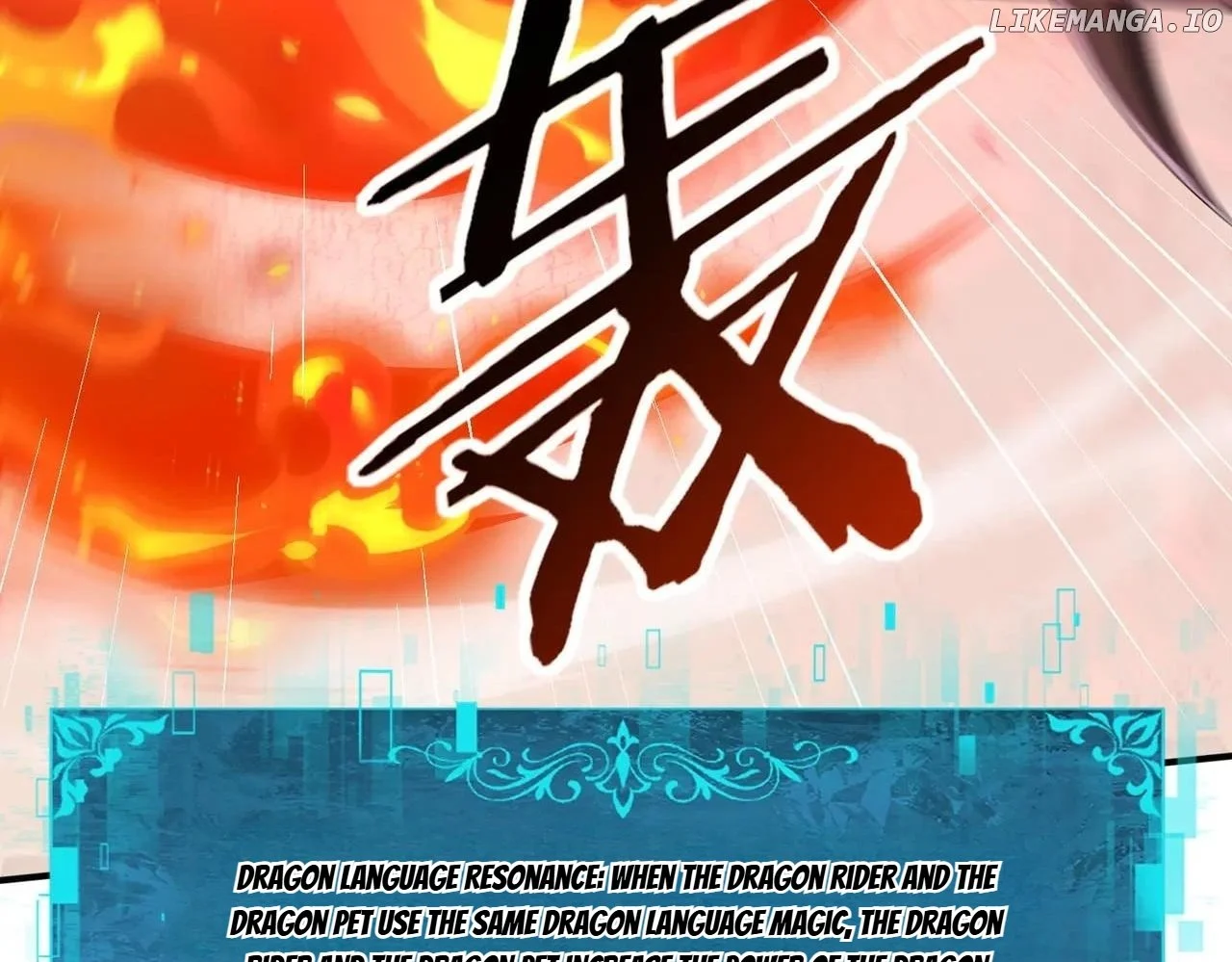 Page 6 of Chapter 94