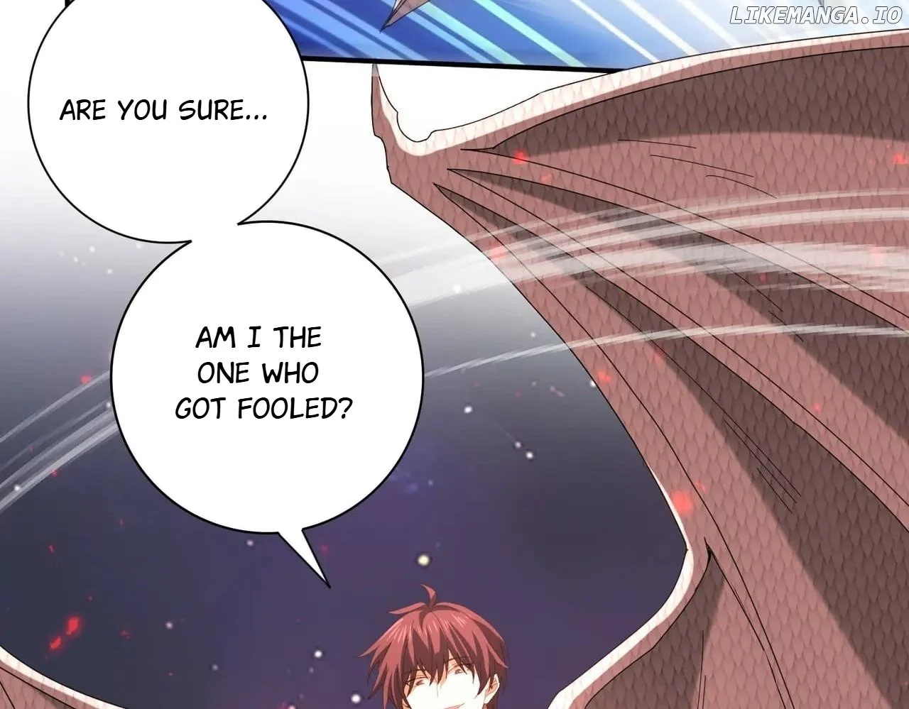 Page 120 of Chapter 94