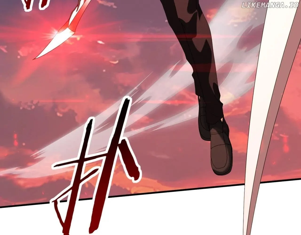 Page 122 of Chapter 94