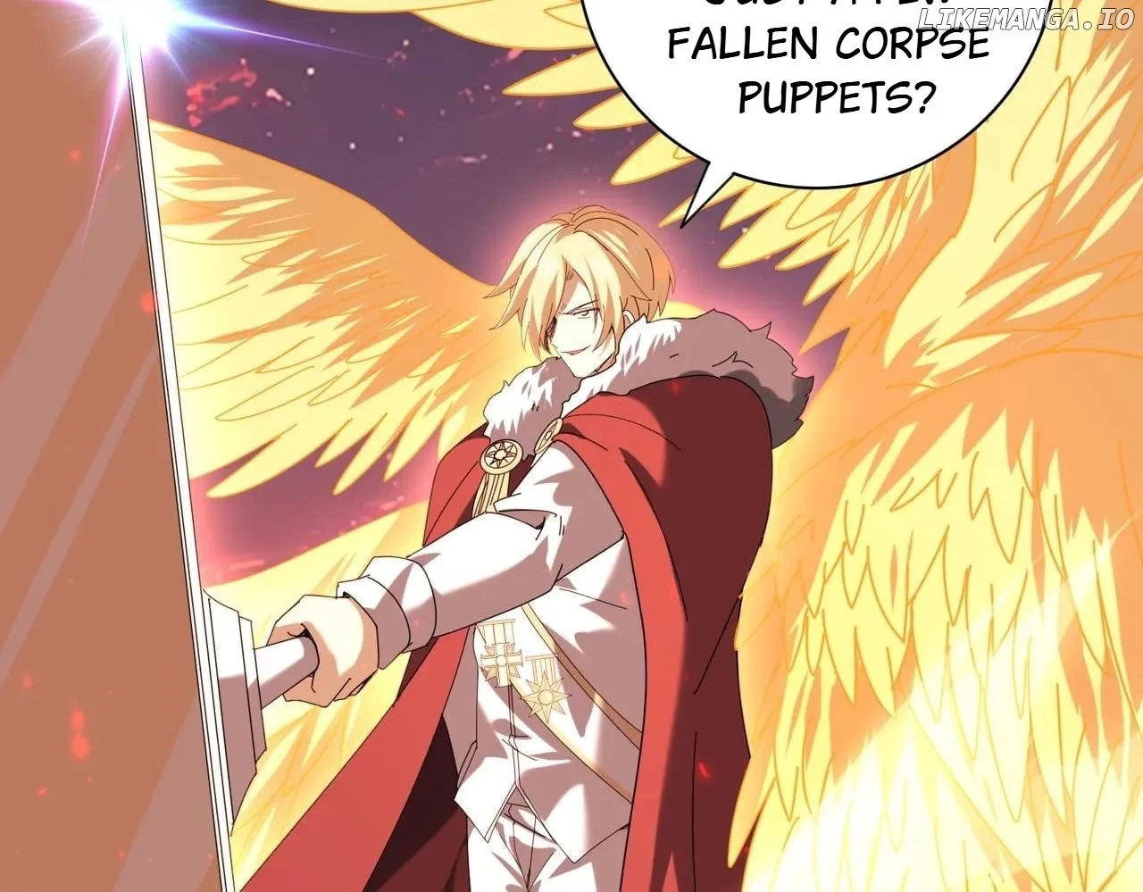 Page 136 of Chapter 94