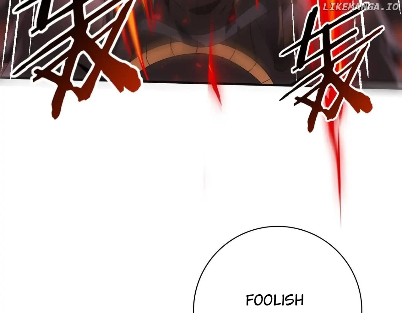 Page 36 of Chapter 94