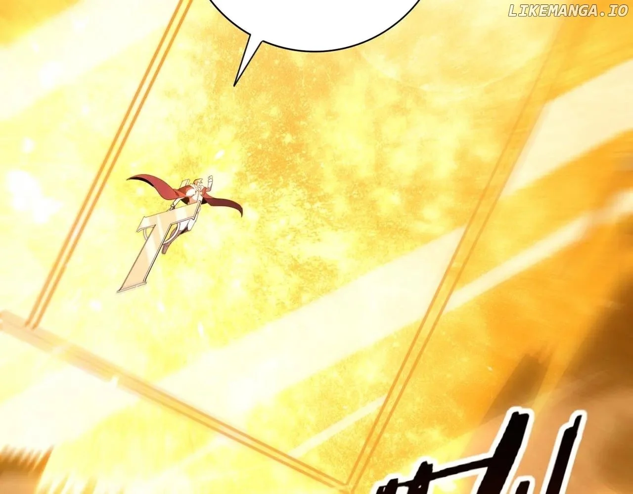 Page 44 of Chapter 94