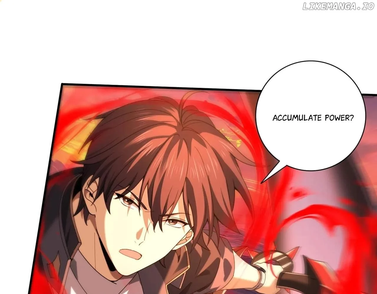 Page 51 of Chapter 94