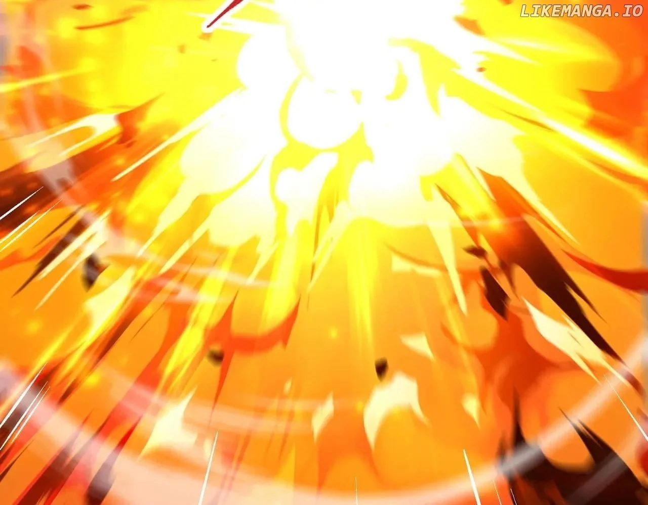 Page 84 of Chapter 94