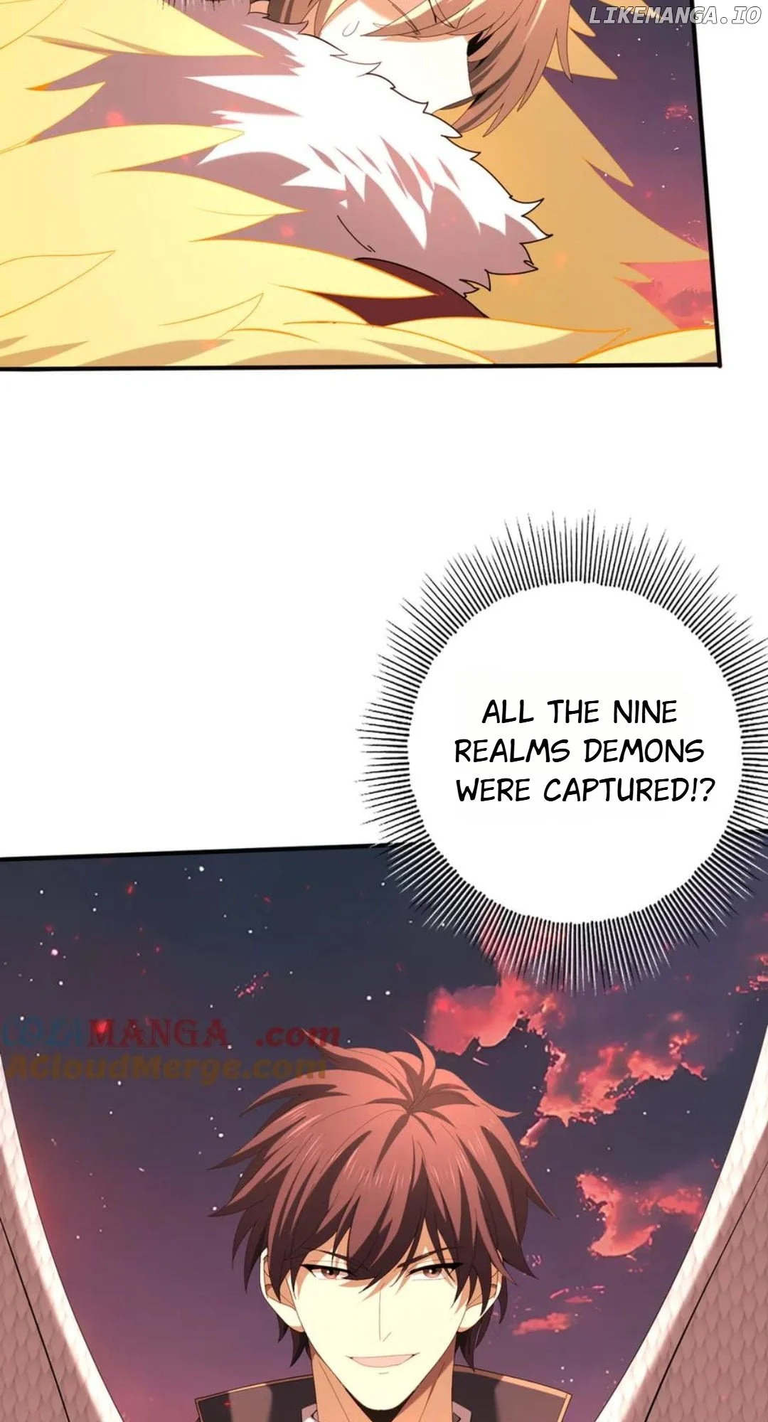 Page 3 of Chapter 95