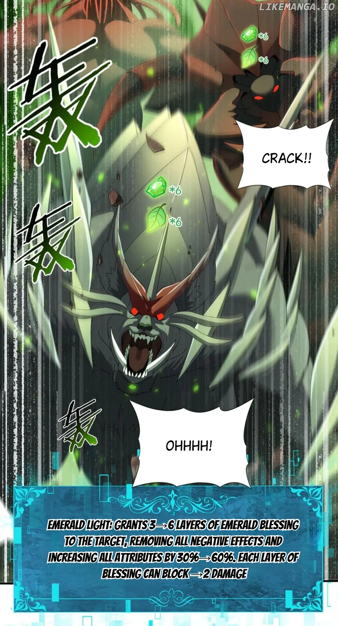Page 16 of Chapter 95