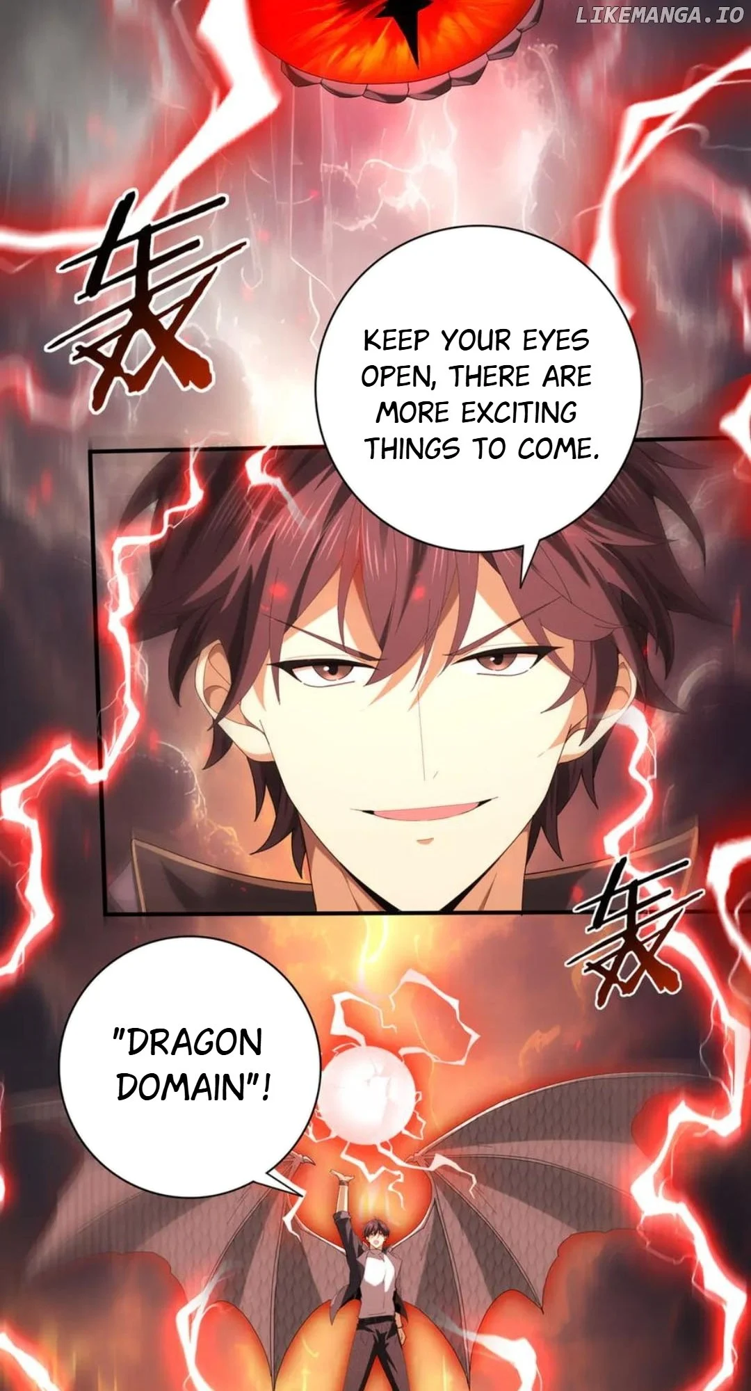 Page 23 of Chapter 95