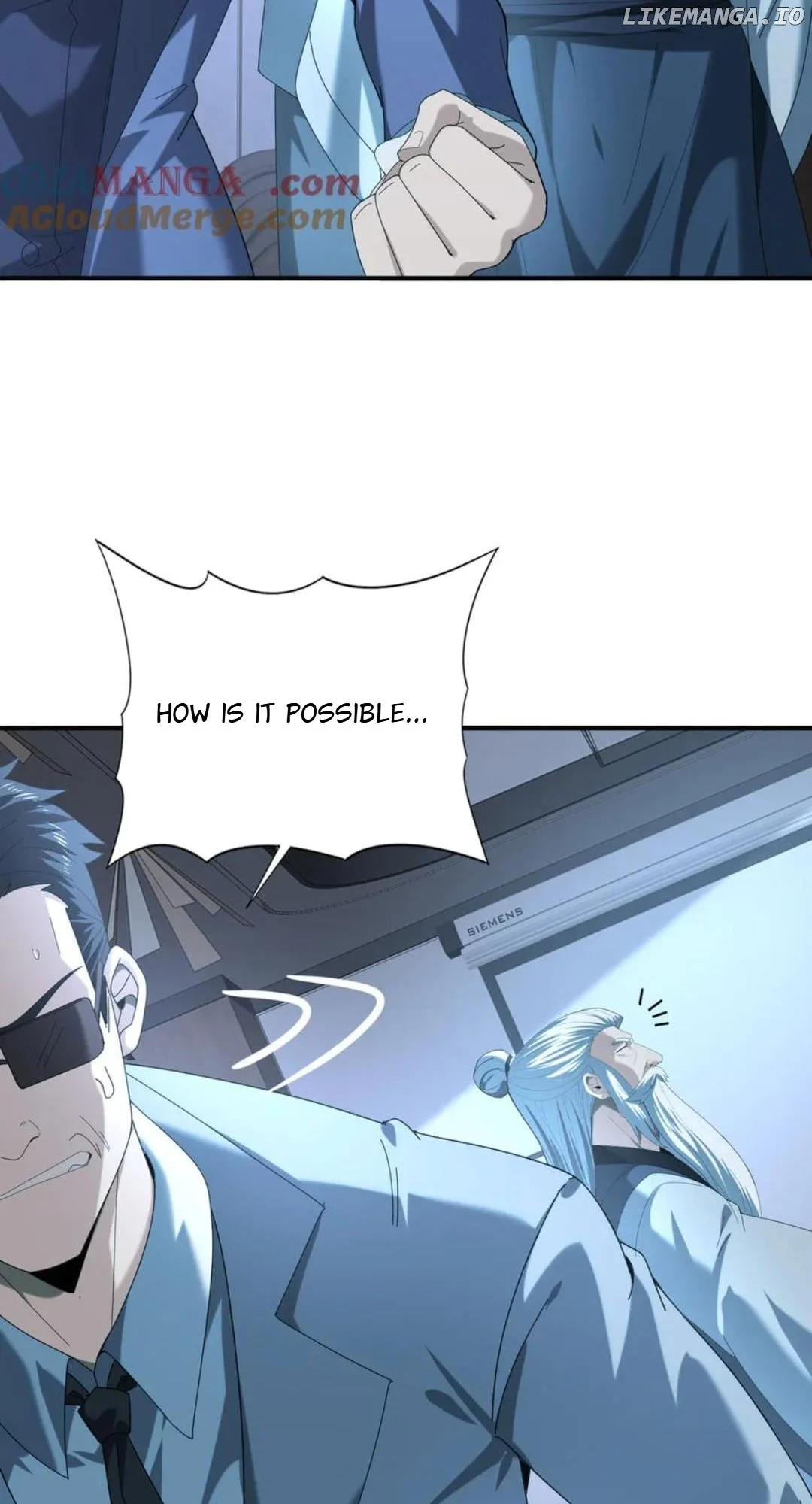 Page 22 of Chapter 96