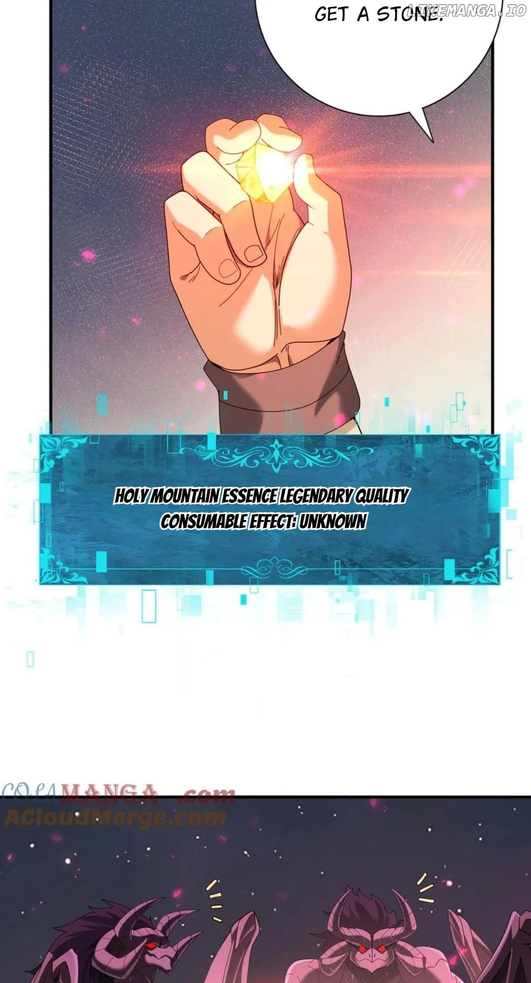 Page 42 of Chapter 96
