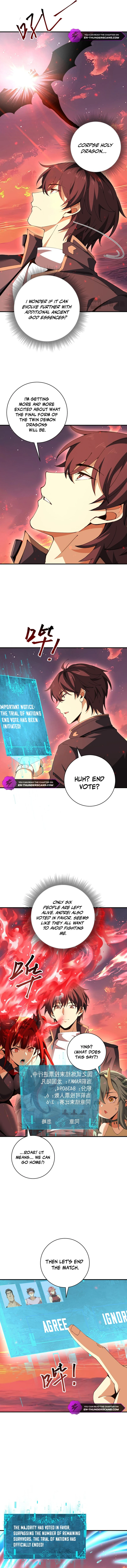 Page 2 of Chapter 97