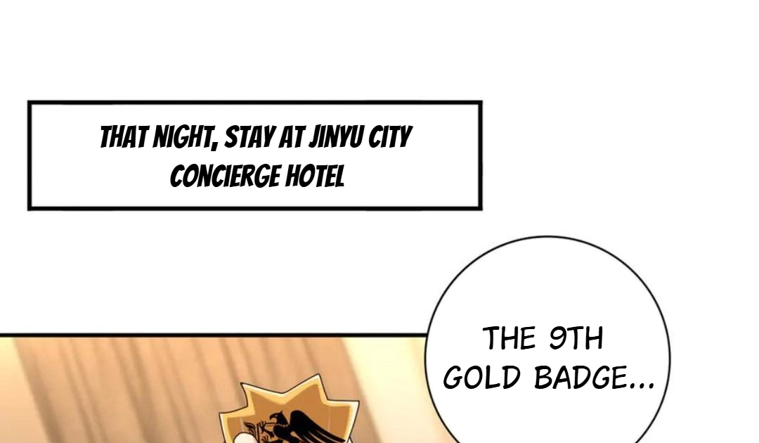 Page 1 of Chapter 98