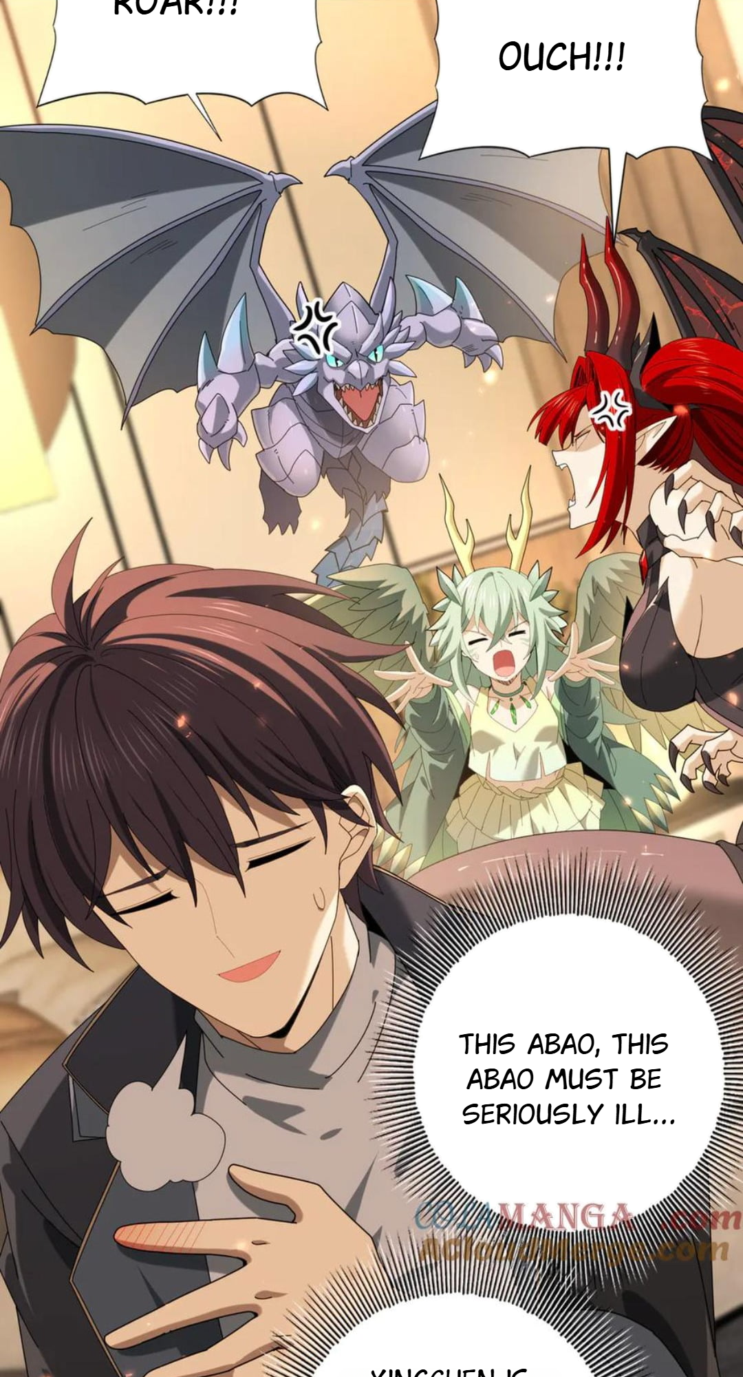 Page 38 of Chapter 98