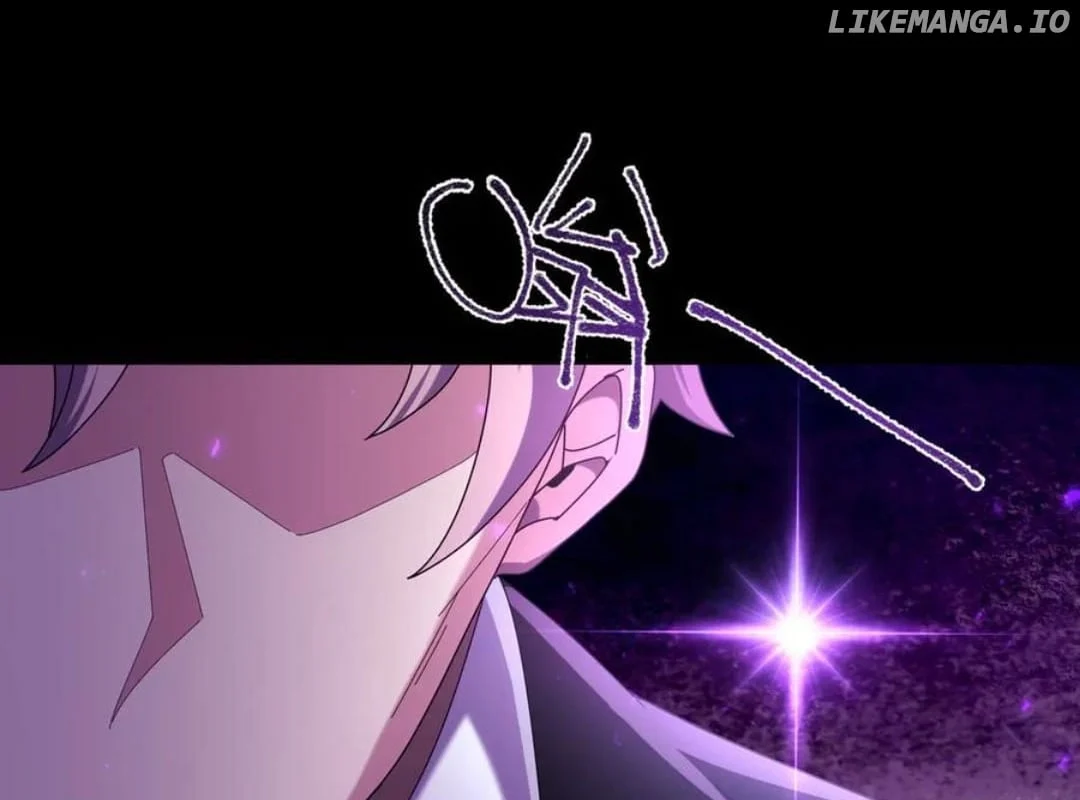 Page 44 of Chapter 99