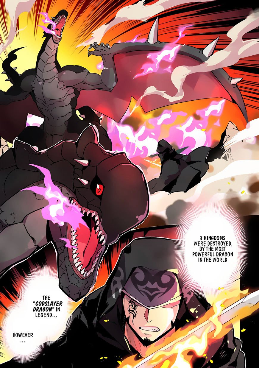 Page 2 of Chapter 1