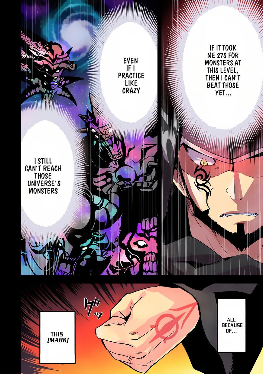 Page 5 of Chapter 1