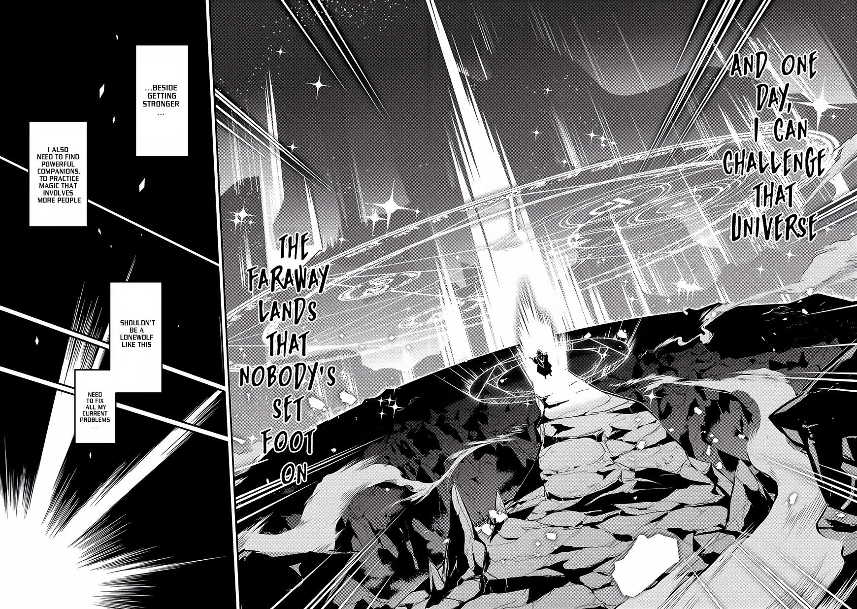 Page 7 of Chapter 1
