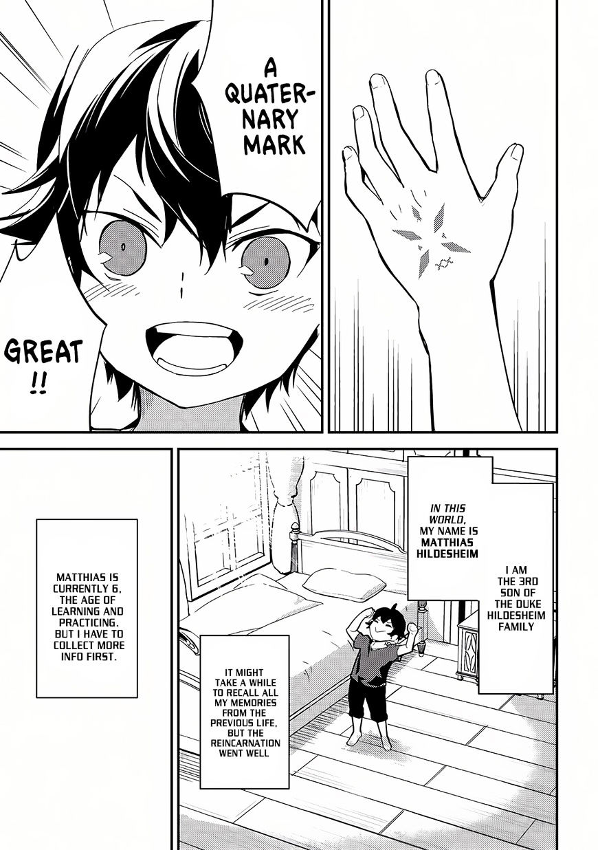 Page 10 of Chapter 1