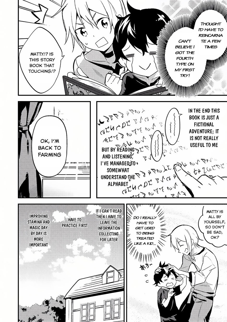 Page 15 of Chapter 1