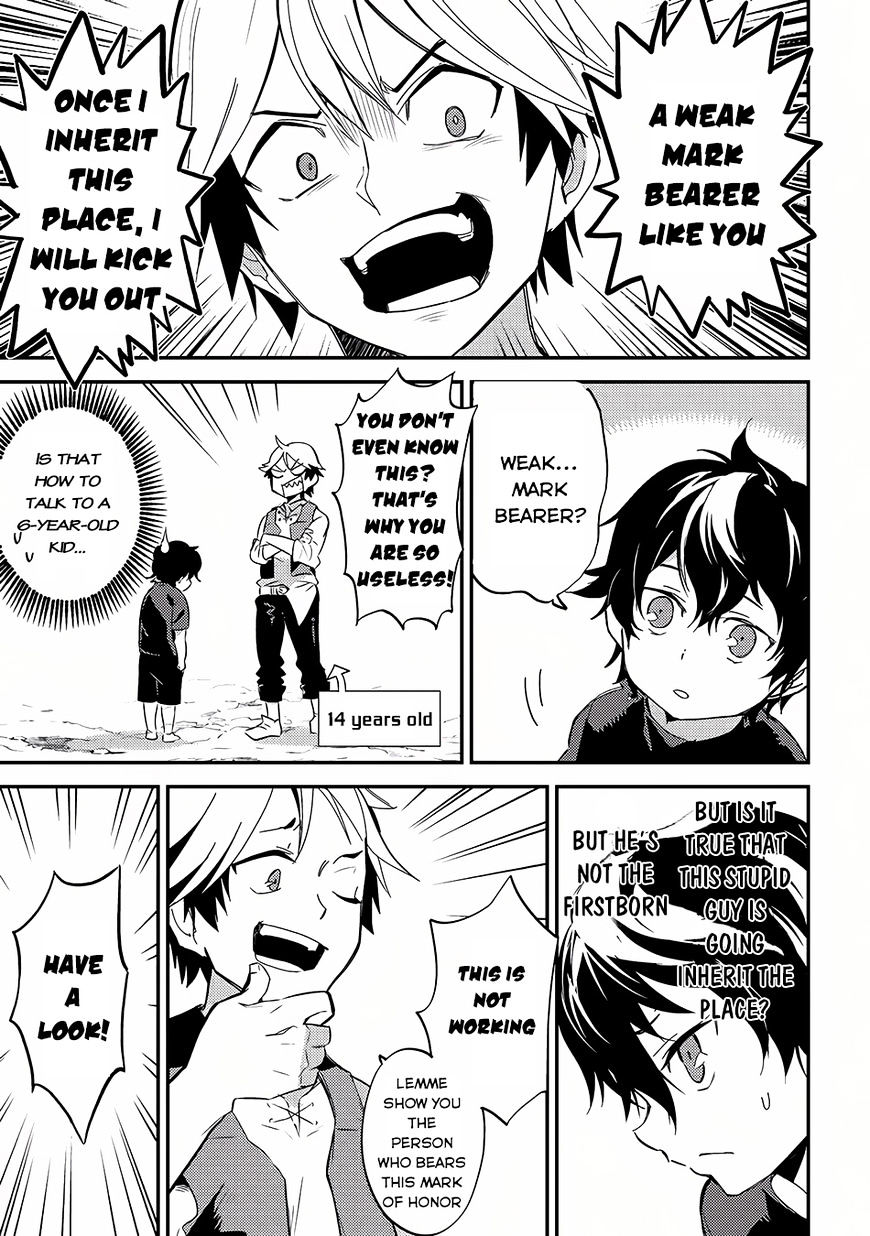 Page 18 of Chapter 1