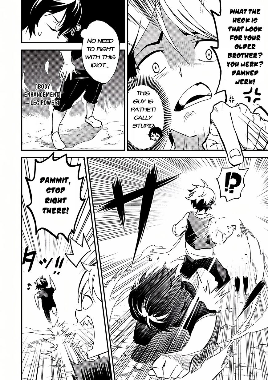 Page 21 of Chapter 1