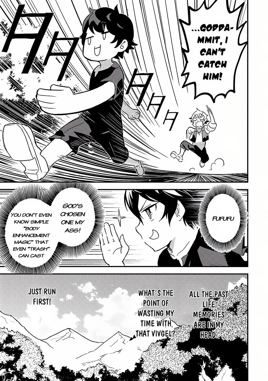 Page 22 of Chapter 1