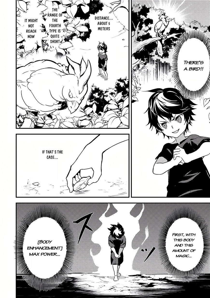 Page 25 of Chapter 1