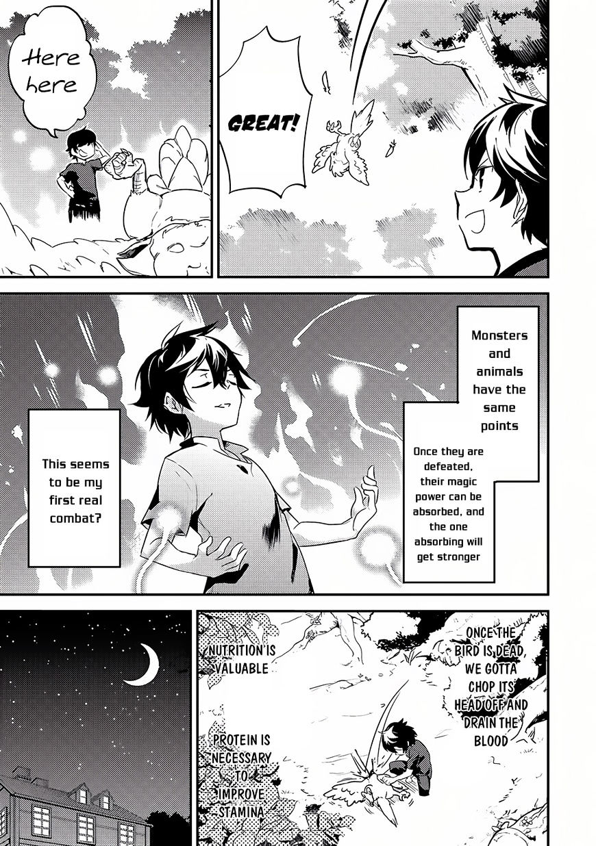 Page 28 of Chapter 1