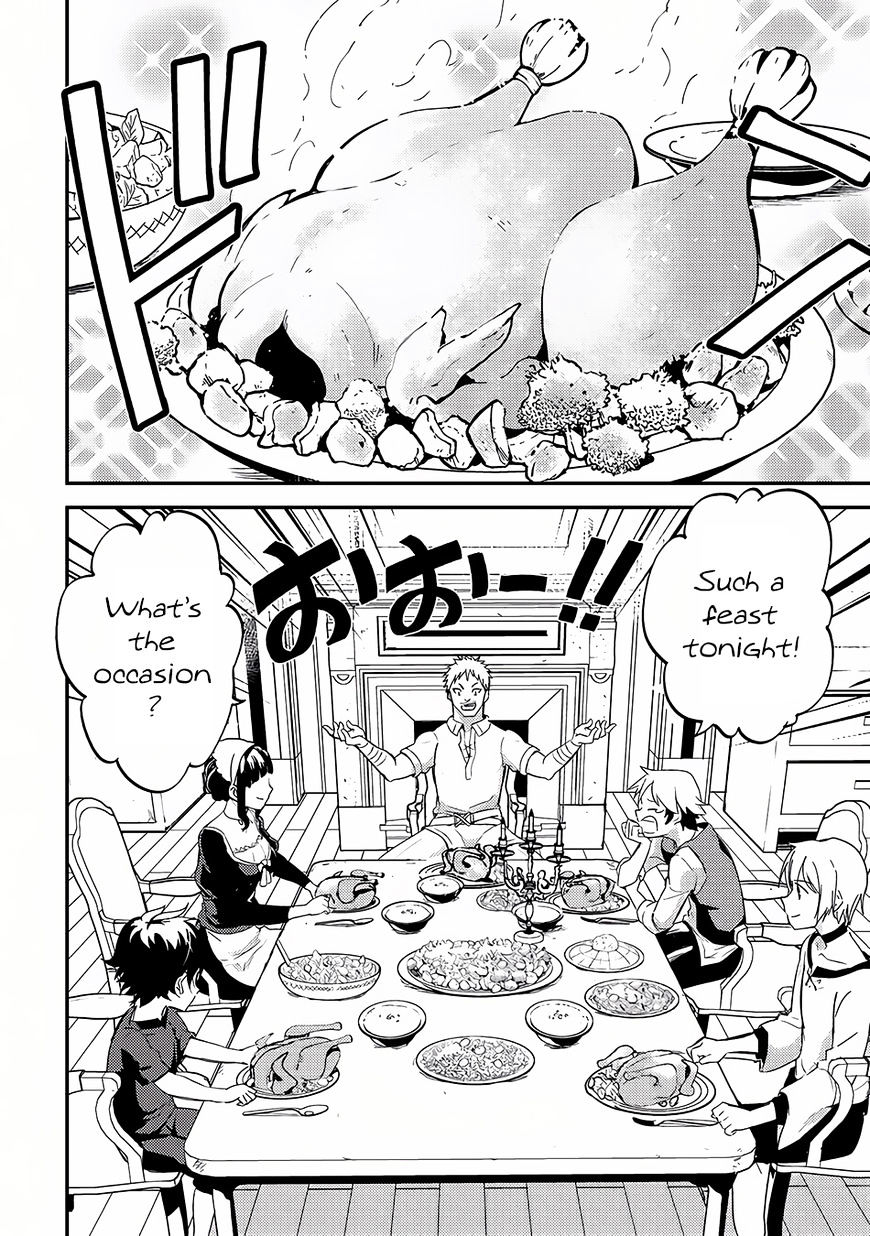 Page 29 of Chapter 1