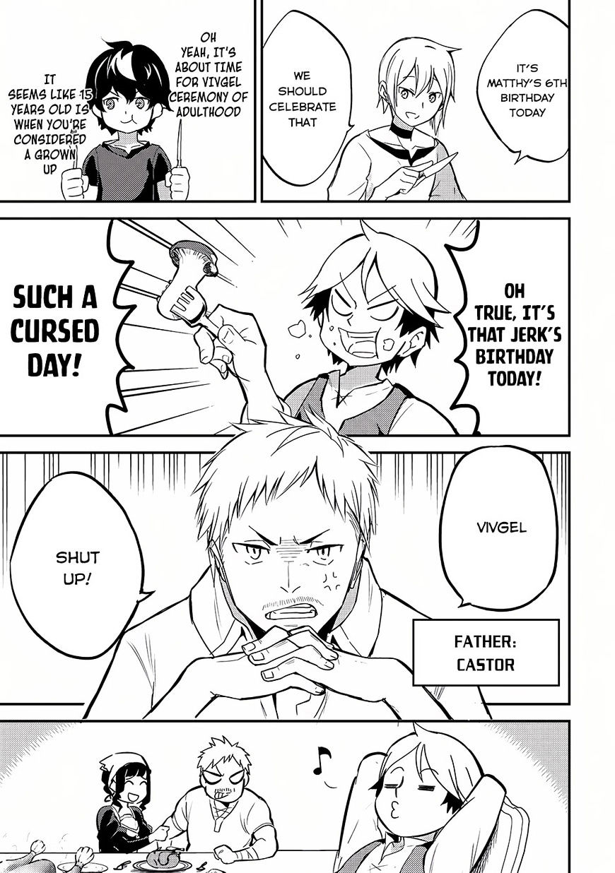 Page 30 of Chapter 1