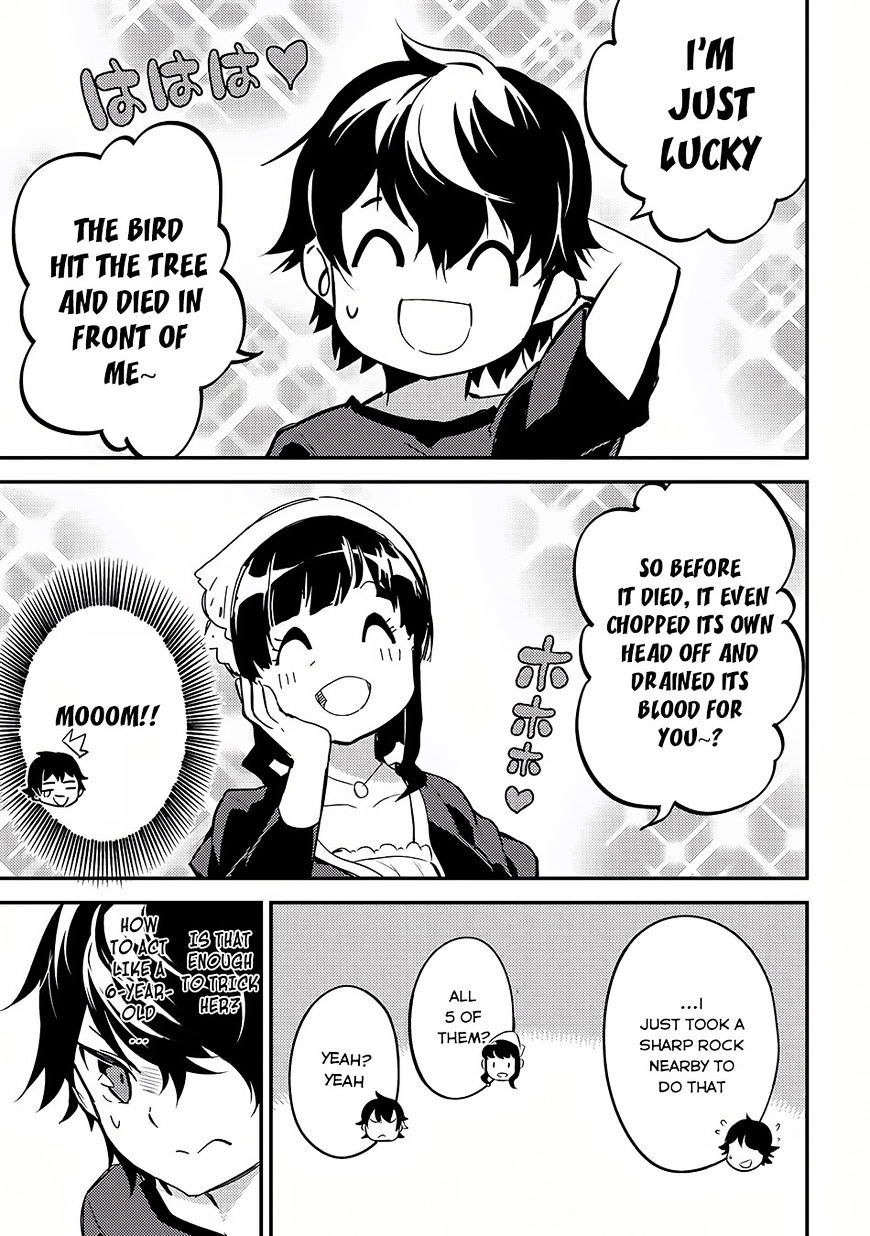 Page 32 of Chapter 1