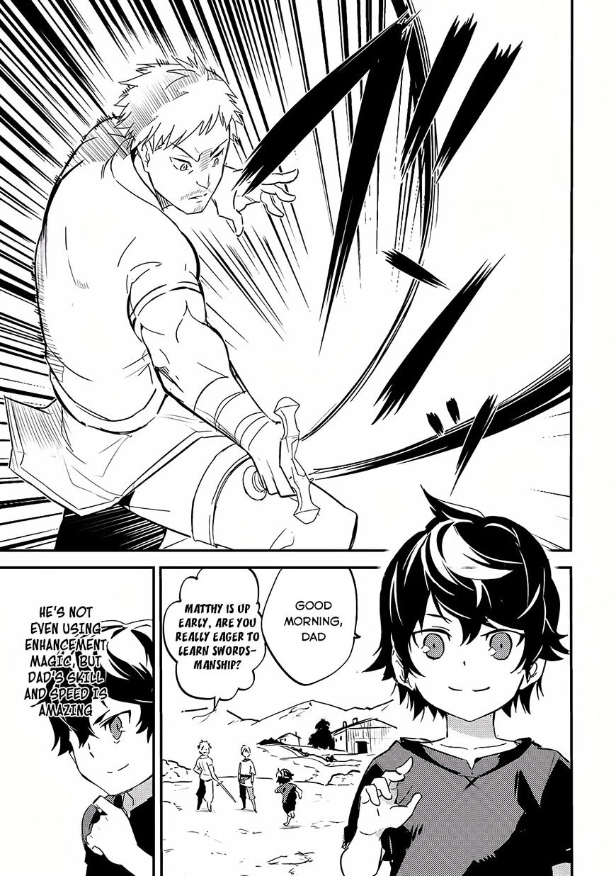 Page 36 of Chapter 1