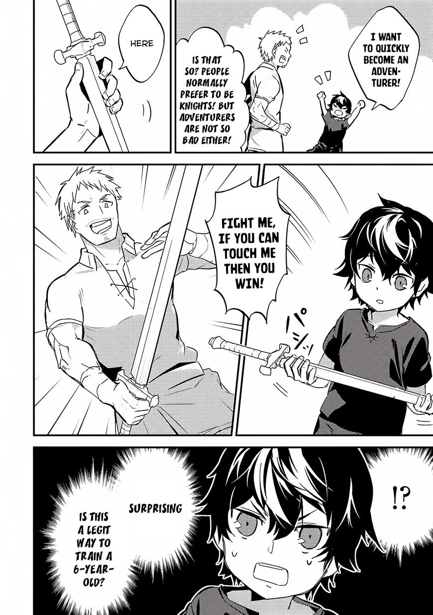 Page 37 of Chapter 1