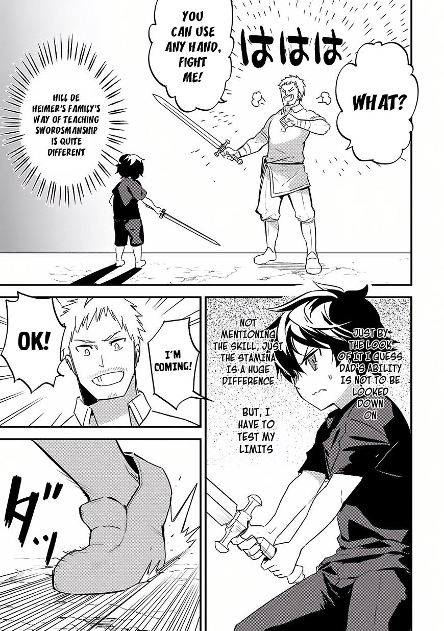 Page 38 of Chapter 1