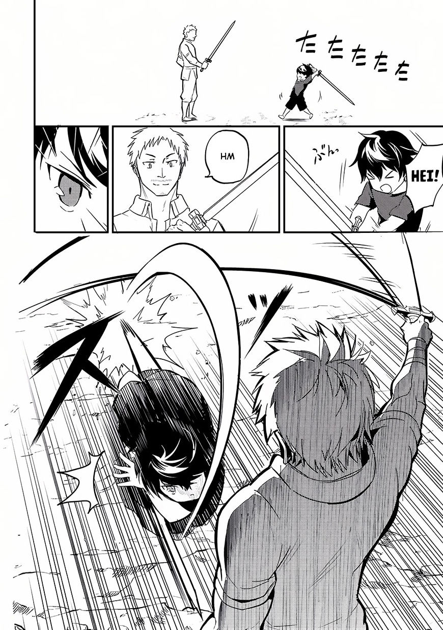 Page 39 of Chapter 1