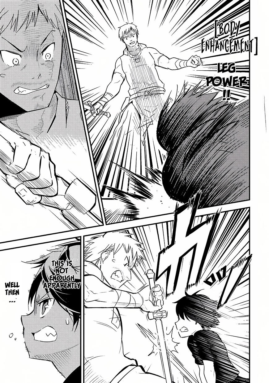 Page 40 of Chapter 1