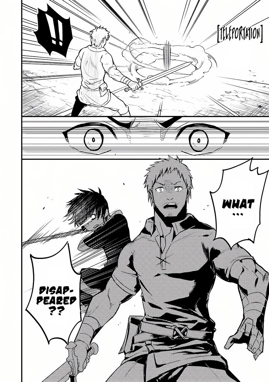 Page 41 of Chapter 1