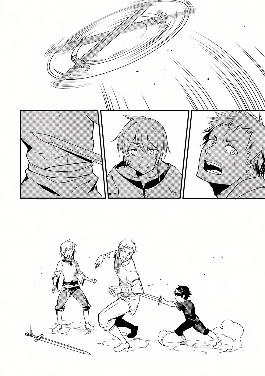 Page 43 of Chapter 1